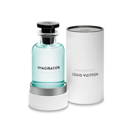 Louis Vuitton Imagination 100ml