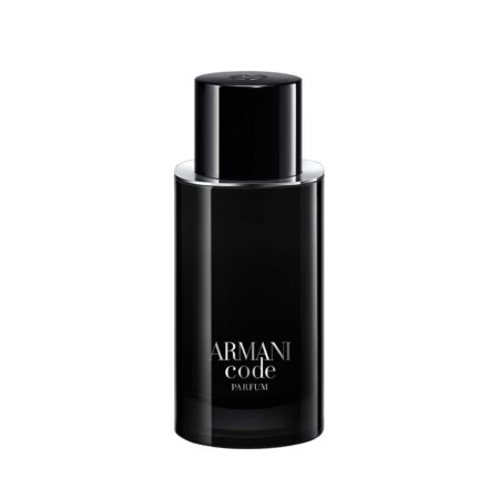 Giorgio Armani – Armani Code Parfum 125ml