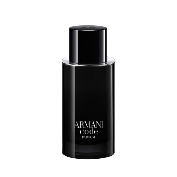Giorgio Armani – Armani Code Parfum 125ml