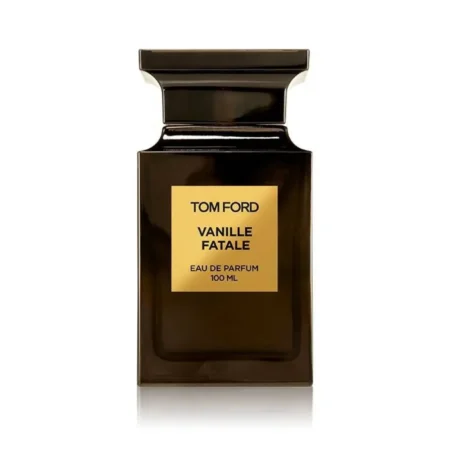 Tom Ford Vanille Fatale 100ml