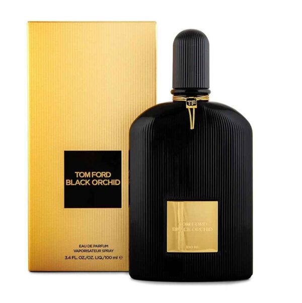 Black Orchid Tom Ford 100ml
