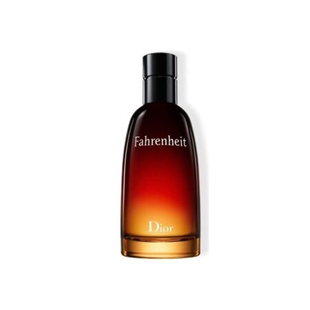 Dior Fahrenheit 100ml