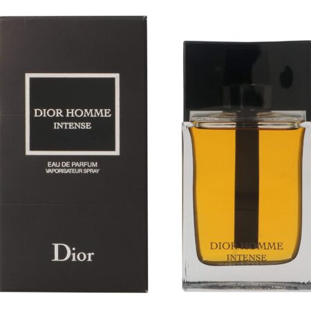 Dior Homme Intense 100ml