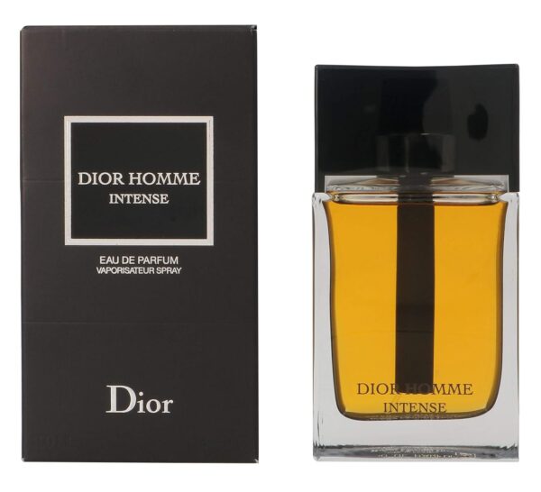 Dior Homme Intense 100ml
