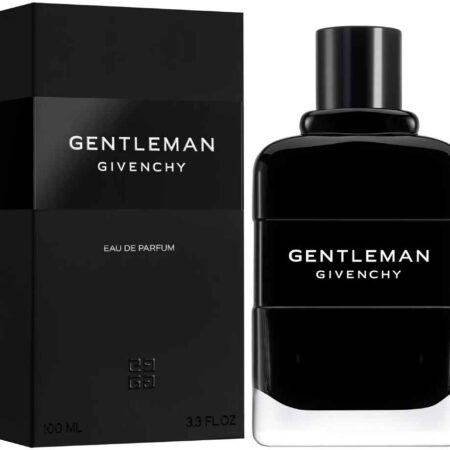 Gentleman Eau de Parfum Givenchy 100ml
