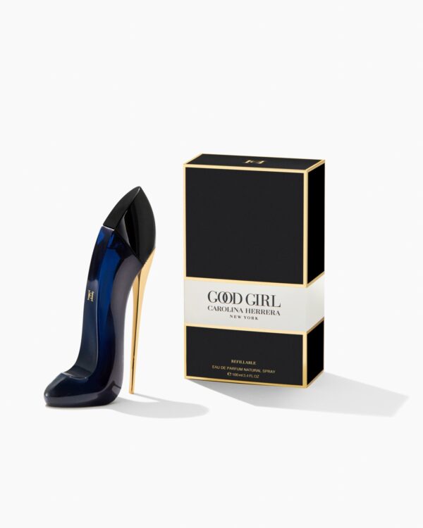 Good Girl Carolina Herrera 100ml