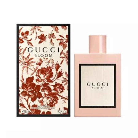 Gucci Bloom 100ml