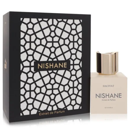 Nishane Hacivat 100ml