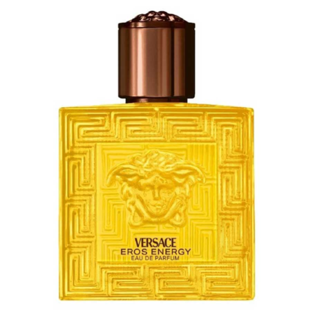 Versace Eros Energy 100ml