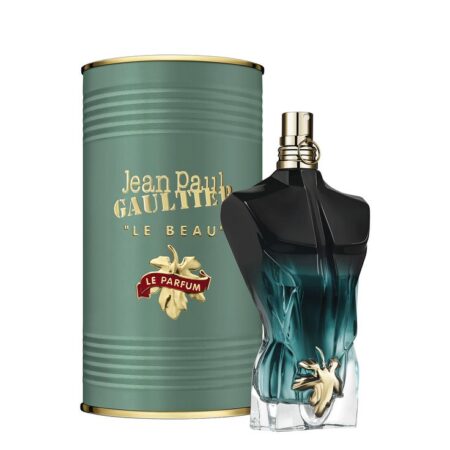 Le Beau Le Parfum Jean Paul Gaultier 75ml