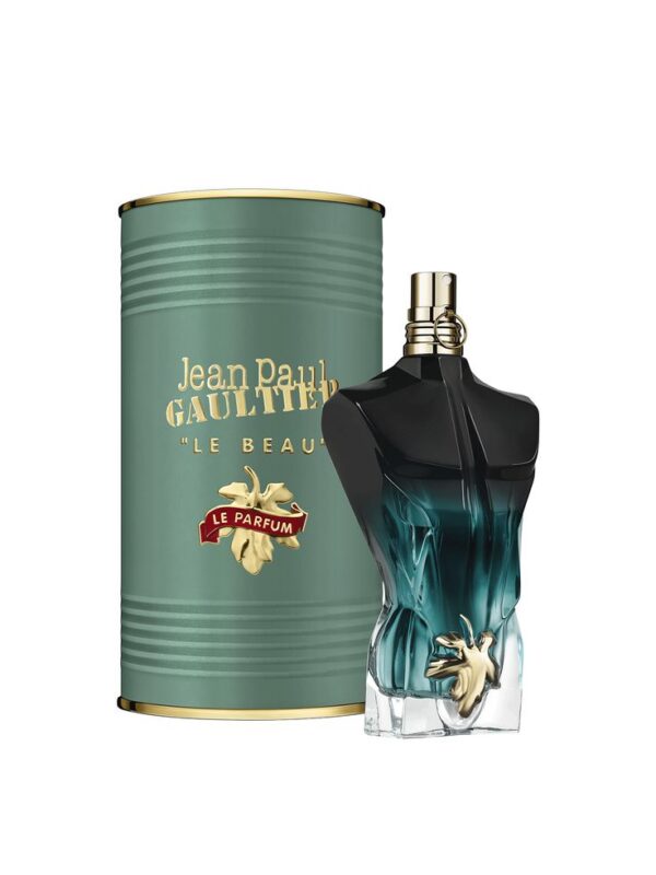 Le Beau Le Parfum Jean Paul Gaultier 75ml