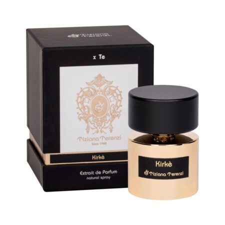 Kirke Tiziana Terenzi 100ml