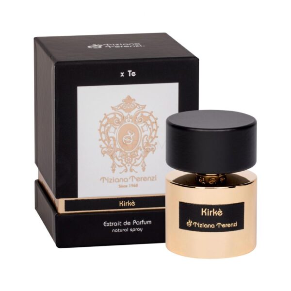 Kirke Tiziana Terenzi 100ml
