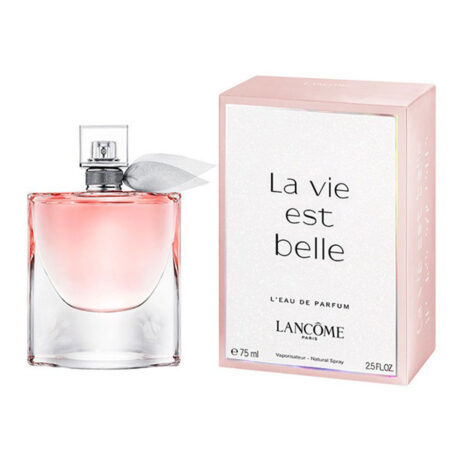 La Vie Est Belle Lancôme 75ml