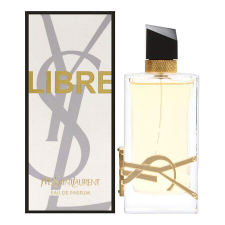 Libre Yves Saint Laurent 100ml