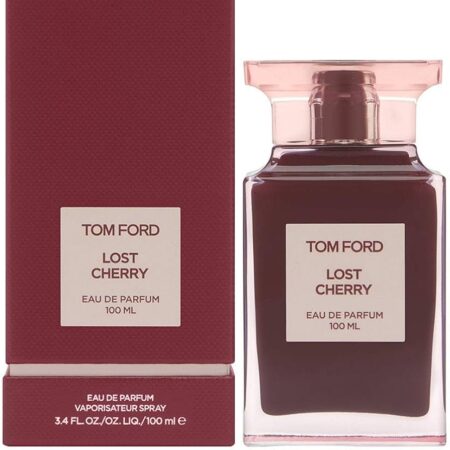 Lost Cherry Tom Ford 100ml