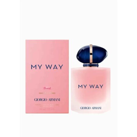 My Way Giorgio Armani 90ml
