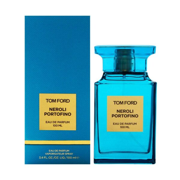 Neroli Portofino Tom Ford 100ml