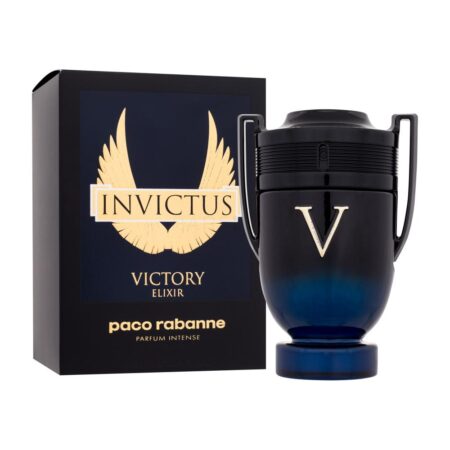 Paco Rabanne Invictus Victory 100ml