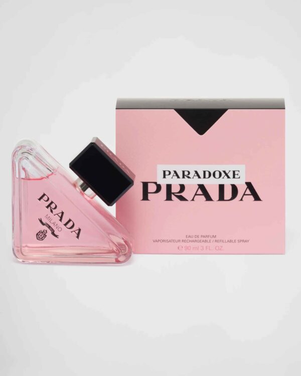 Prada Paradoxe Prada 90ml