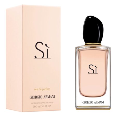 Armani Si 100ml