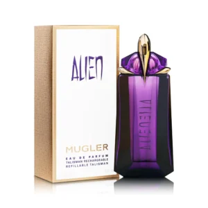 Thierry Mugler Alien 90ml