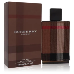 Burberry London for Men 100ml