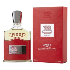 Creed Aventus Viking 100ml