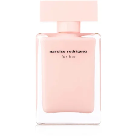 Narciso Rodriguez For Her 100ml