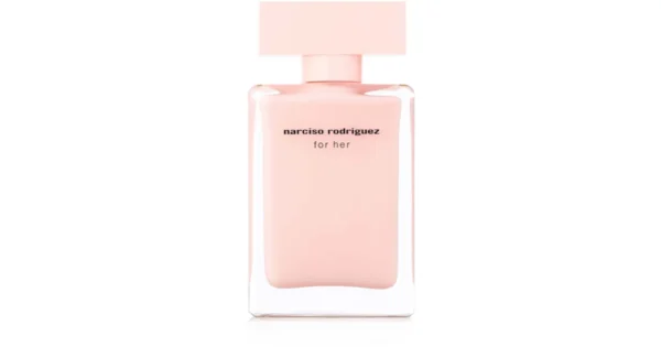 Narciso Rodriguez For Her 100ml