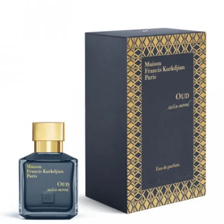 Maison Francis Kurkdjian Oud Satin Mood 70ml