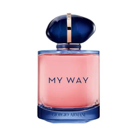 Armani My Way Intense 90ml