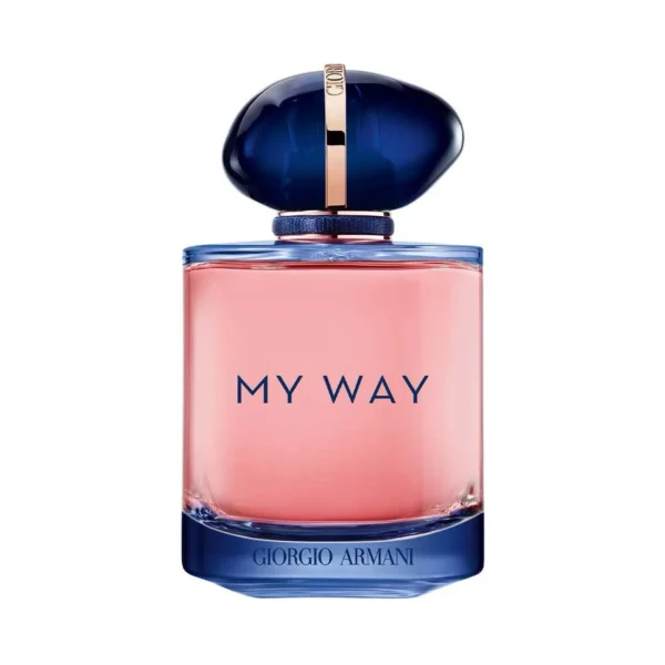 Armani My Way Intense 90ml