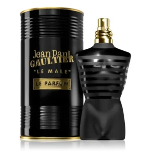 Jean Paul Gaultier Le Male Le Parfum 100ml