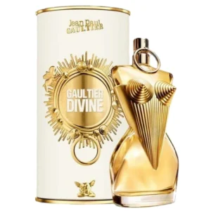Jean Paul Gaultier Divine Woman 100ml