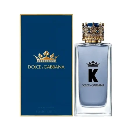 K by Dolce&Gabbana 100ml