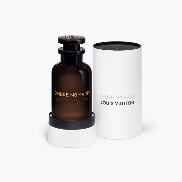 Louis Vuitton Ombre Nomade 100ml