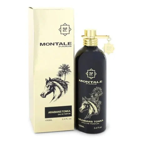 Montale Arabians Tonka 100ml