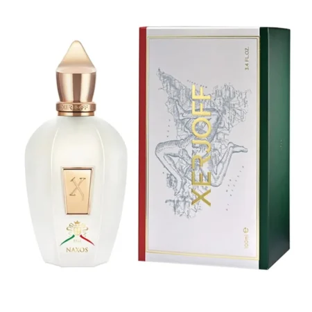 Xerjoff 1861 Naxos 100ml