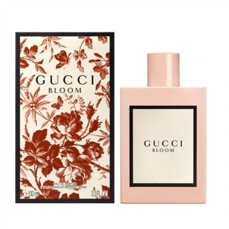 Gucci Bloom 100ml