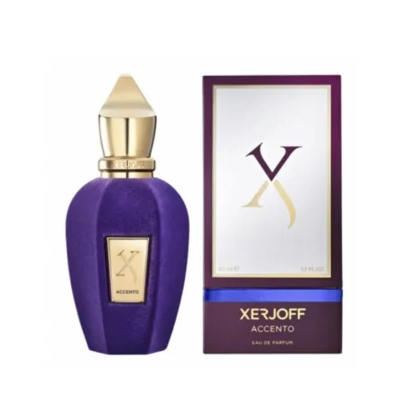 Xerjoff Accento 100ml