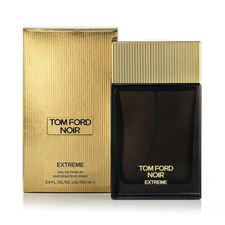 Tom Ford Noir Extreme 100ml