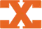 X Express