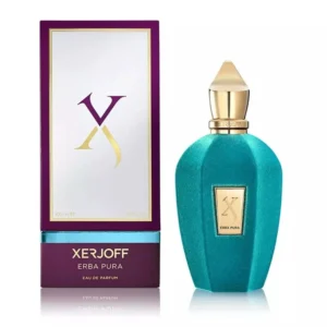 Xerjoff Erba Pura 100ml