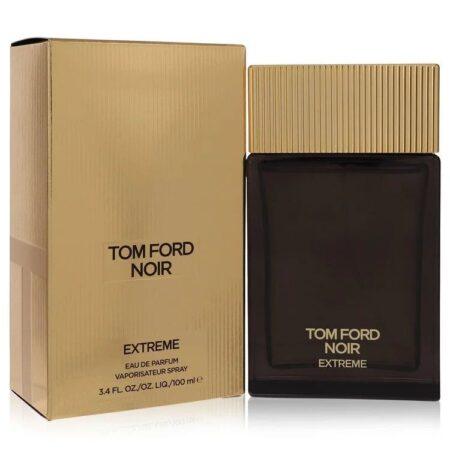 Tom Ford Noir Extreme 100ml