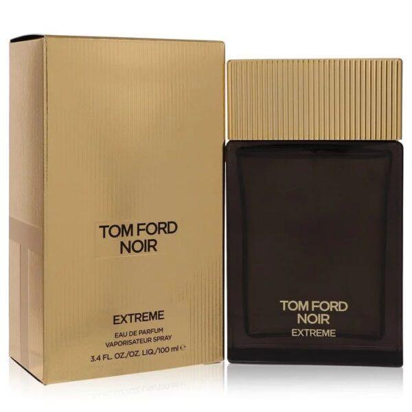 Tom Ford Noir Extreme 100ml