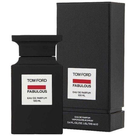 Tom Ford Fucking Fabulous 100ml