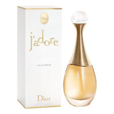 Dior J’adore 100ml