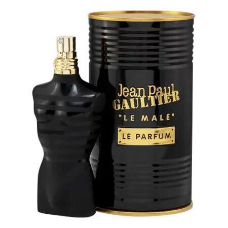 Jean Paul Gaultier Le Male Le Parfum 100ml