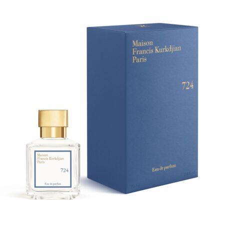 Maison Francis Kurkdjian 724 70ml
